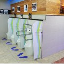 금상화장실 이미지