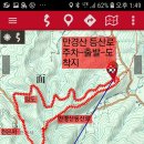 생송보건진료소 이미지