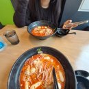 성라초등학교 | 202602