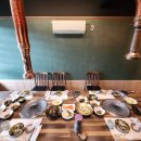 고려한우식당 이미지