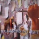 세익스피어의 햄릿 이미지