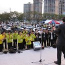 문산초등학교 이미지