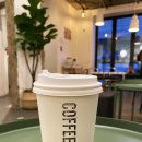 COFFEE HABIT(커피해빗)