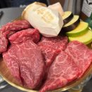 중앙동제4공영주차장 이미지