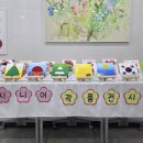 군자도서관 이미지