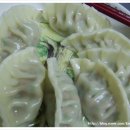 순수오리농장 이미지