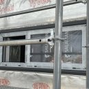 (주)명인건축사사무소 이미지