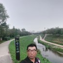 철길따라공원 이미지