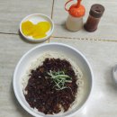 짜루면옥 이미지