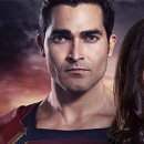 Brave hill 이미지