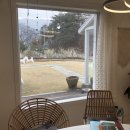 스페이스바인딩 이미지