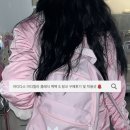 시네마 클래식 KOREA | 아디다스 아디컬러 클래식 백팩 S 핑크 내돈내산 구매후기 및 착용샷 🎒