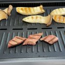 끌림 콘서트1 현미밴드 | 고농축 일상 (부제: 낫또밥과 빵과 공주)