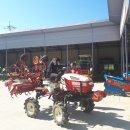 연풍농기계임대사업소 이미지