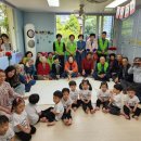 장유2동 행정복지센터 이미지