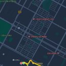 케이트리 K-TREE 이미지