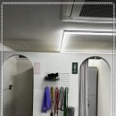 유앤PT 이수역점 이미지