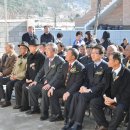 매곡리마을회관 이미지