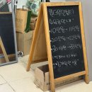 장평3로4길 | [거제/장평]거제 장평동 늦은 시간까지 하는 꼼꼼하고 트렌디한 네일샵 ‘원더우먼뷰티’