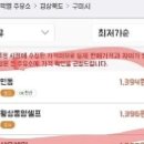 싱글벙글주유소 이미지