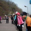 또우리 Daum카페
