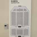 역삼-1211 이미지