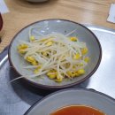순창갈비 이미지