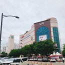 부평왁싱 잘하는 &#39;이노왁싱&#39; 에서 속눈썹 펌 하고온 후기-