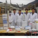 김민재동물병원 이미지