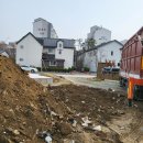 옥토환경개발 이미지