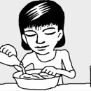 싱싱야채 이미지
