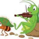 오늘마취통증의학과의원 이미지