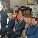 화창운수 이미지