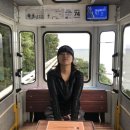 시장게임랜드 | 가을 부산 좋아하지 말라고?.. 그거 어떻게 하는건데.