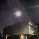 오씨주택 이미지