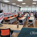 회성동행정복지센터 이미지