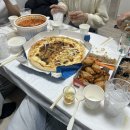 혜경화장품