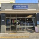 본원로46번길 이미지