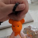 하얀캔버스미술교습소