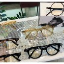 다인안경원 이미지