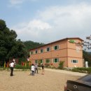 고구려 목장 이미지