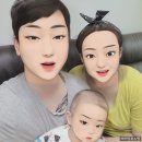 인생아구찜남동점 | 내돈내산 배달의민족 인생아구찜 남동점 후기