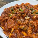 북마성마을회관 이미지