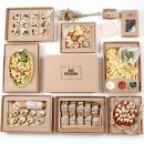 베어리핏 이미지