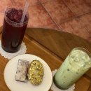 연우 | 선정릉 맛집 추천, 구움과자 찐맛집 연울 파티스리 후기