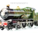 파랑새어울림발달클리닉