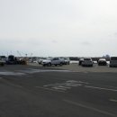 사계포구 이미지