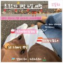 오리엔탈매점자판기 | [ 11월의 후쿠오카 3박 4일 여행 ] - 2일차 ㅣ 하루하루투어 (일일 버스투어)