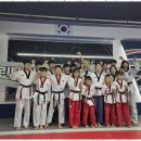 전남체육관 이미지