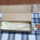제인앤조이